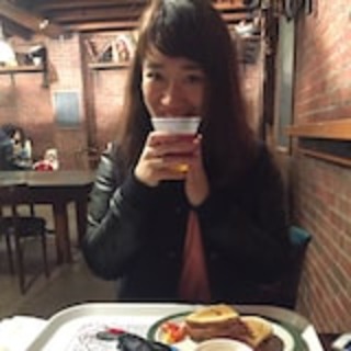 【神待ち掲示板】家出少女・女性検索サイト – 神待ちをする女性・利用するサイトを地域別に紹介しています