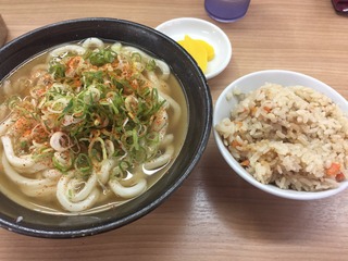 福岡県の神待ち家出少女掲示板 – 【神待ち掲示板】家出少女・女性検索サイト