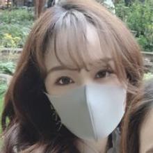 沖縄県の神待ち家出少女掲示板 – 【神待ち掲示板】家出少女・女性検索サイト