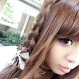 石川県の神待ち家出少女掲示板 – 【神待ち掲示板】家出少女・女性検索サイト