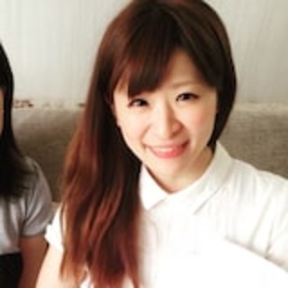 【神待ち掲示板】家出少女・女性検索サイト – 神待ちをする女性・利用するサイトを地域別に紹介しています
