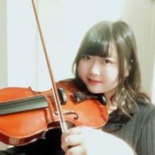 LOVE NAVI【最短即会い】