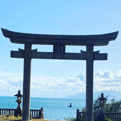 LOVE NAVI【最短即会い】