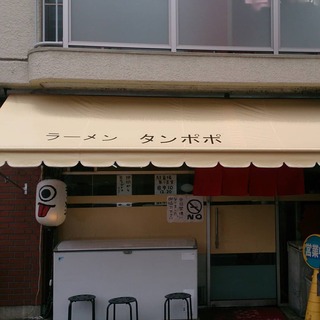 セフレ掲示板【京都府】  |  セフレ掲示板【セックス募集】