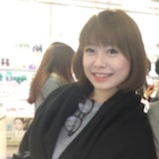 LOVE NAVI【最短即会い】