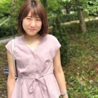 佐賀県の神待ち家出少女掲示板 – 【神待ち掲示板】家出少女・女性検索サイト