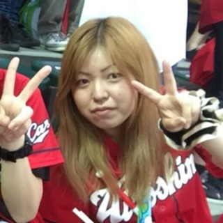 セフレ掲示板【セックス募集】  |  各地でセフレ募集している女性をご紹介しているサイトです。久しくセックスをしていない人やセフレをどんどん増やしたい人はぜひこちらで探して下さい。