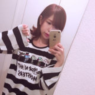 LOVE NAVI【最短即会い】