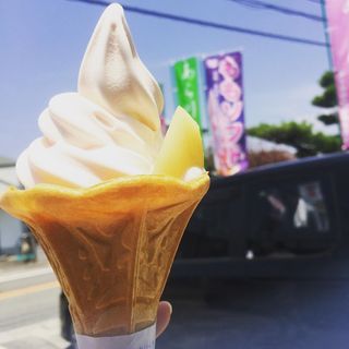 セフレ掲示板【セックス募集】  |  各地でセフレ募集している女性をご紹介しているサイトです。久しくセックスをしていない人やセフレをどんどん増やしたい人はぜひこちらで探して下さい。