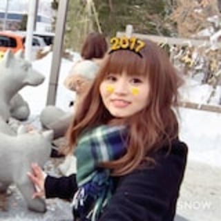 LOVE NAVI【最短即会い】