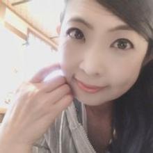 人妻・熟女出会い掲示板【地域別】 – 人妻熟女の割り切りな出会いを求めているあなたに。