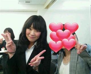 LOVE NAVI【最短即会い】