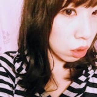 セフレ掲示板【沖縄県でセフレ募集するなら】  |  セフレ掲示板【セックス募集】