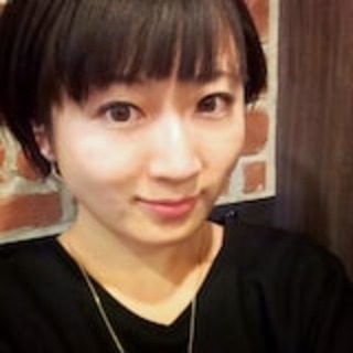 セフレ掲示板【セックス募集】  |  各地でセフレ募集している女性をご紹介しているサイトです。久しくセックスをしていない人やセフレをどんどん増やしたい人はぜひこちらで探して下さい。