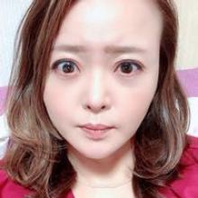 人妻・熟女出会い掲示板【地域別】 – 人妻熟女の割り切りな出会いを求めているあなたに。