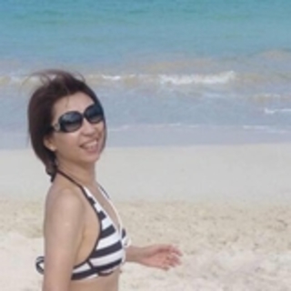 人妻・熟女出会い掲示板【地域別】 – 人妻熟女の割り切りな出会いを求めているあなたに。