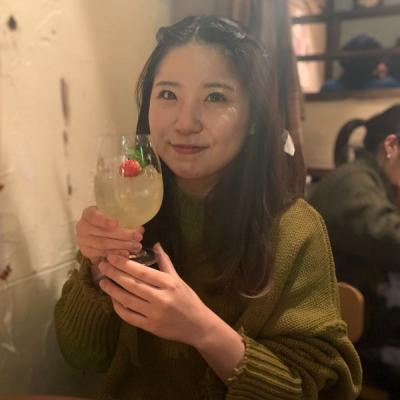 【神待ち掲示板】家出少女・女性検索サイト – 神待ちをする女性・利用するサイトを地域別に紹介しています