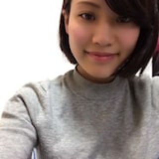 LOVE NAVI【最短即会い】