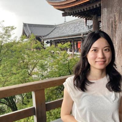 セフレ掲示板【セックス募集】  |  各地でセフレ募集している女性をご紹介しているサイトです。久しくセックスをしていない人やセフレをどんどん増やしたい人はぜひこちらで探して下さい。