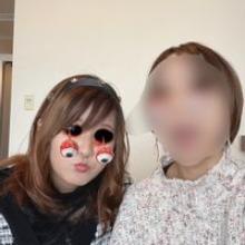 京都府の神待ち家出少女掲示板 – 【神待ち掲示板】家出少女・女性検索サイト
