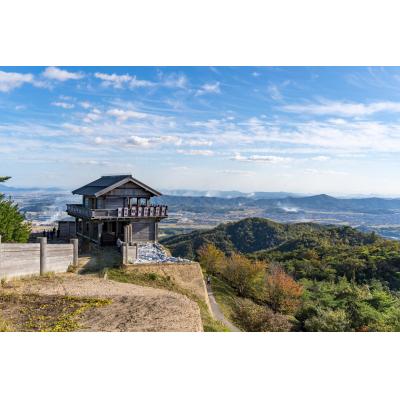セフレ掲示板【岡山県でセフレ募集するなら】  |  セフレ掲示板【セックス募集】