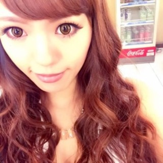 滋賀県の神待ち家出少女掲示板 – 【神待ち掲示板】家出少女・女性検索サイト