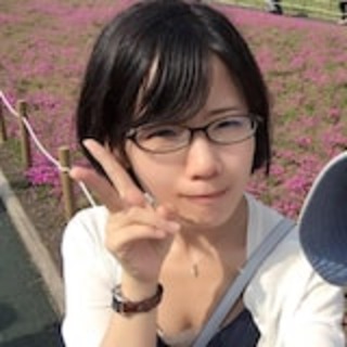 石川県の神待ち家出少女掲示板 – 【神待ち掲示板】家出少女・女性検索サイト