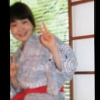 人妻・熟女出会い掲示板【地域別】 – 人妻熟女の割り切りな出会いを求めているあなたに。