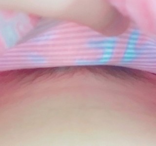 山梨県の神待ち家出少女掲示板 – 【神待ち掲示板】家出少女・女性検索サイト
