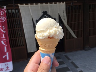 セフレ掲示板  |  セフレ掲示板【セックス募集】