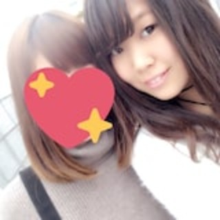 北海道の神待ち家出少女掲示板 – 【神待ち掲示板】家出少女・女性検索サイト