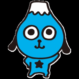 鳥取県の神待ち家出少女掲示板 – 【神待ち掲示板】家出少女・女性検索サイト