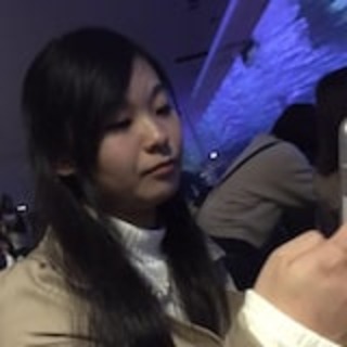 【神待ち掲示板】家出少女・女性検索サイト – 神待ちをする女性・利用するサイトを地域別に紹介しています