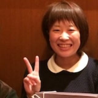 人妻・熟女出会い掲示板【地域別】 – 人妻熟女の割り切りな出会いを求めているあなたに。