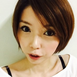 LOVE NAVI【最短即会い】