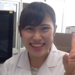神奈川県の神待ち家出少女掲示板 – 【神待ち掲示板】家出少女・女性検索サイト