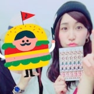 LOVE NAVI【最短即会い】