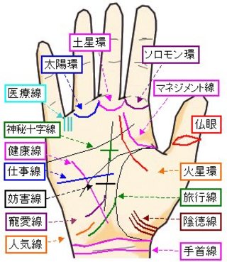 セフレ掲示板【セックス募集】  |  各地でセフレ募集している女性をご紹介しているサイトです。久しくセックスをしていない人やセフレをどんどん増やしたい人はぜひこちらで探して下さい。