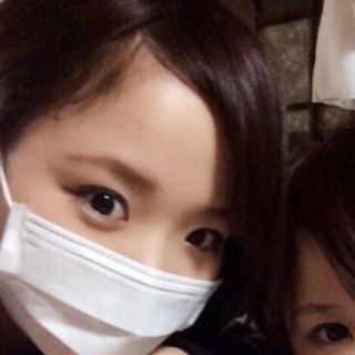 福岡県の神待ち家出少女掲示板 – 【神待ち掲示板】家出少女・女性検索サイト