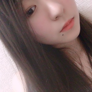 セフレ掲示板【神奈川県でセフレ募集するなら】  |  セフレ掲示板【セックス募集】