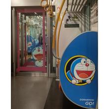 【神待ち掲示板】家出少女・女性検索サイト – 神待ちをする女性・利用するサイトを地域別に紹介しています