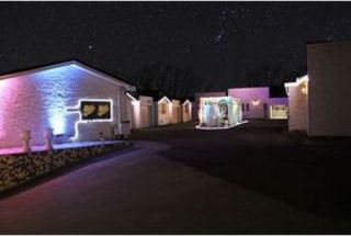 【神待ち掲示板】家出少女・女性検索サイト – 神待ちをする女性・利用するサイトを地域別に紹介しています