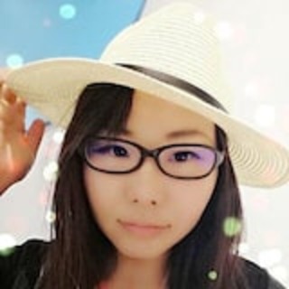 佐賀県の神待ち家出少女掲示板 – 【神待ち掲示板】家出少女・女性検索サイト