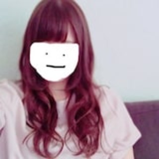 北海道の神待ち家出少女掲示板 – 【神待ち掲示板】家出少女・女性検索サイト