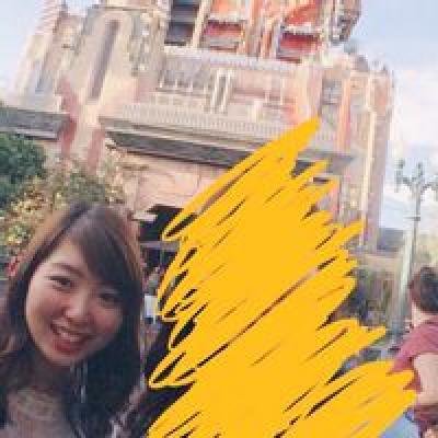 愛媛県の神待ち家出少女掲示板 – 【神待ち掲示板】家出少女・女性検索サイト