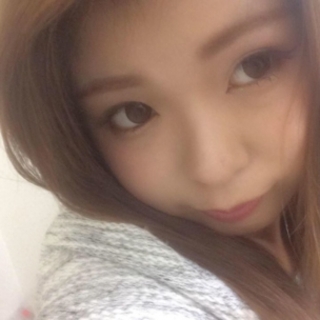 セフレ掲示板【セックス募集】  |  各地でセフレ募集している女性をご紹介しているサイトです。久しくセックスをしていない人やセフレをどんどん増やしたい人はぜひこちらで探して下さい。