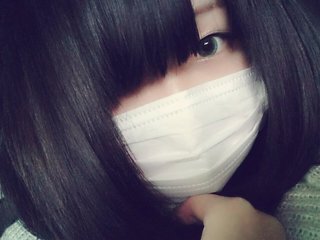 北海道の神待ち家出少女掲示板 – 【神待ち掲示板】家出少女・女性検索サイト