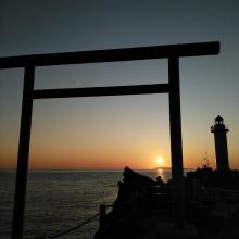 山形県の神待ち家出少女掲示板 – 【神待ち掲示板】家出少女・女性検索サイト