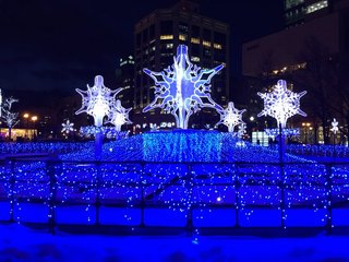 北海道の神待ち家出少女掲示板 – 【神待ち掲示板】家出少女・女性検索サイト