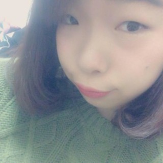 LOVE NAVI【最短即会い】